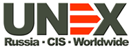 UNEX Cargo